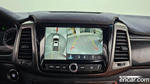 KG Mobility (Ssangyong) The New Rexton Sports Дизель 2.2 4WD (10.2021)