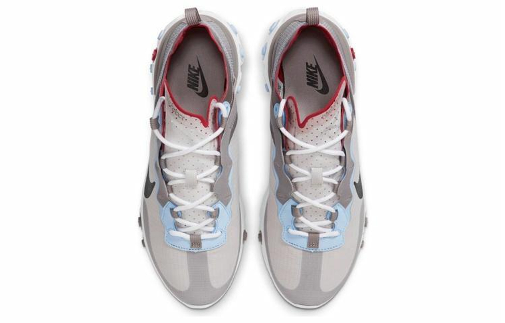 Кроссовки Nike React Element 55