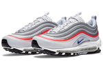 Кроссовки Nike Air Max 97 Essential (Женская размерная сетка)