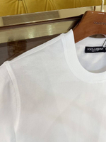 Футболка Dolce & Gabbana