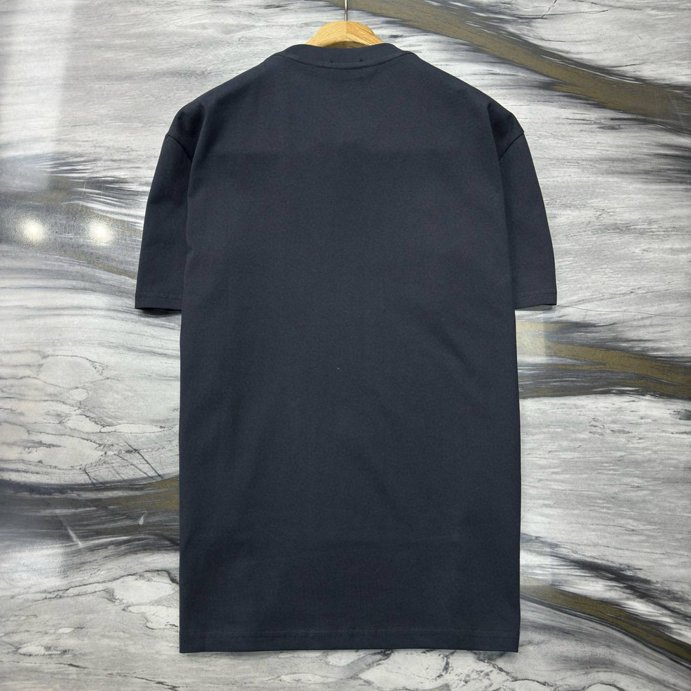 Футболка Christian Dior, арт. 486268635