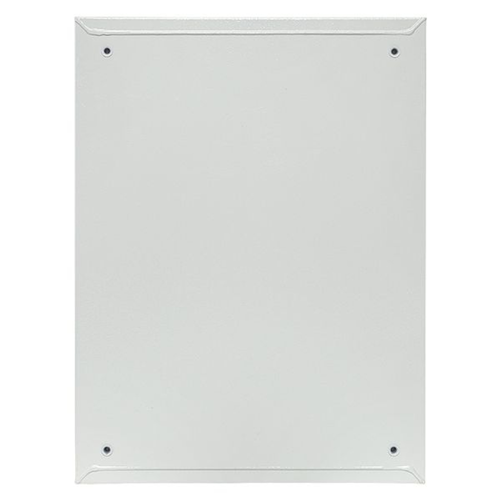 ЩМПг- 40.30.22 каб. фланец IP65 PROXIMA EKF