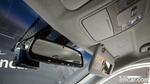 Kia All New K3 Prestige (07.2020)