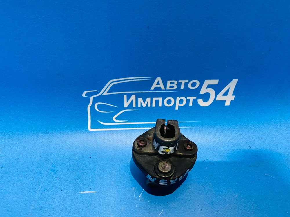 Карданчик рулевой DAEWOO NEXIA 1996