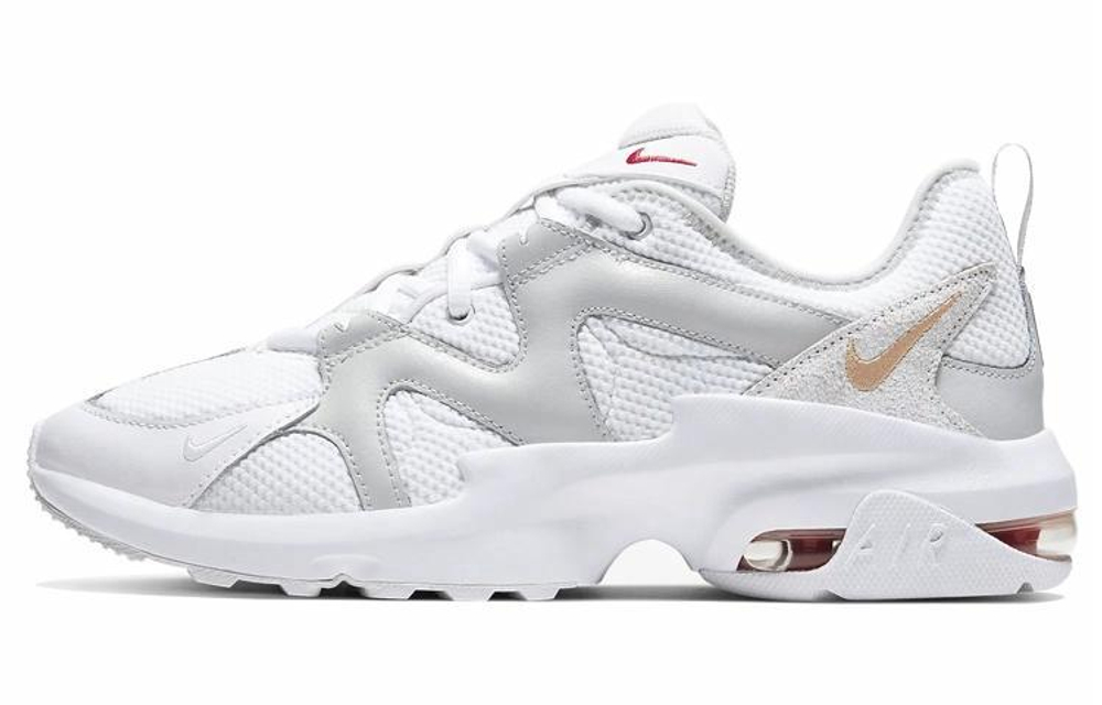 Кроссовки Nike Air Max Graviton