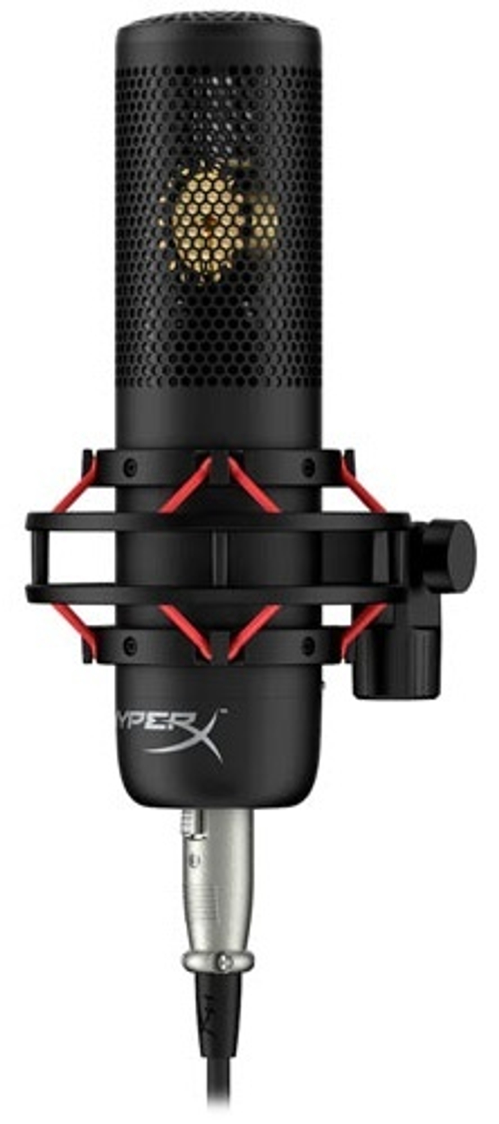 Микрофон HyperX ProCast 699Z0AA