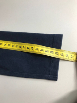 Свитшот Boboli модный, на 11/12 лет