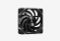 X12（Black)_0326613102930