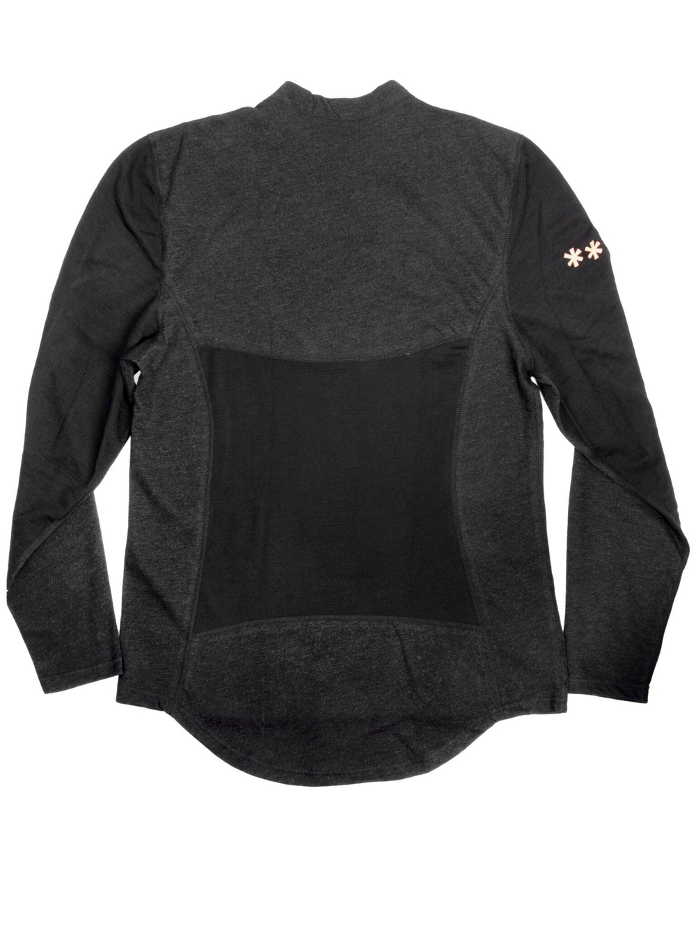 Термобелье мужское Norfin WINTER CLASSIC WOOL 02 размер M