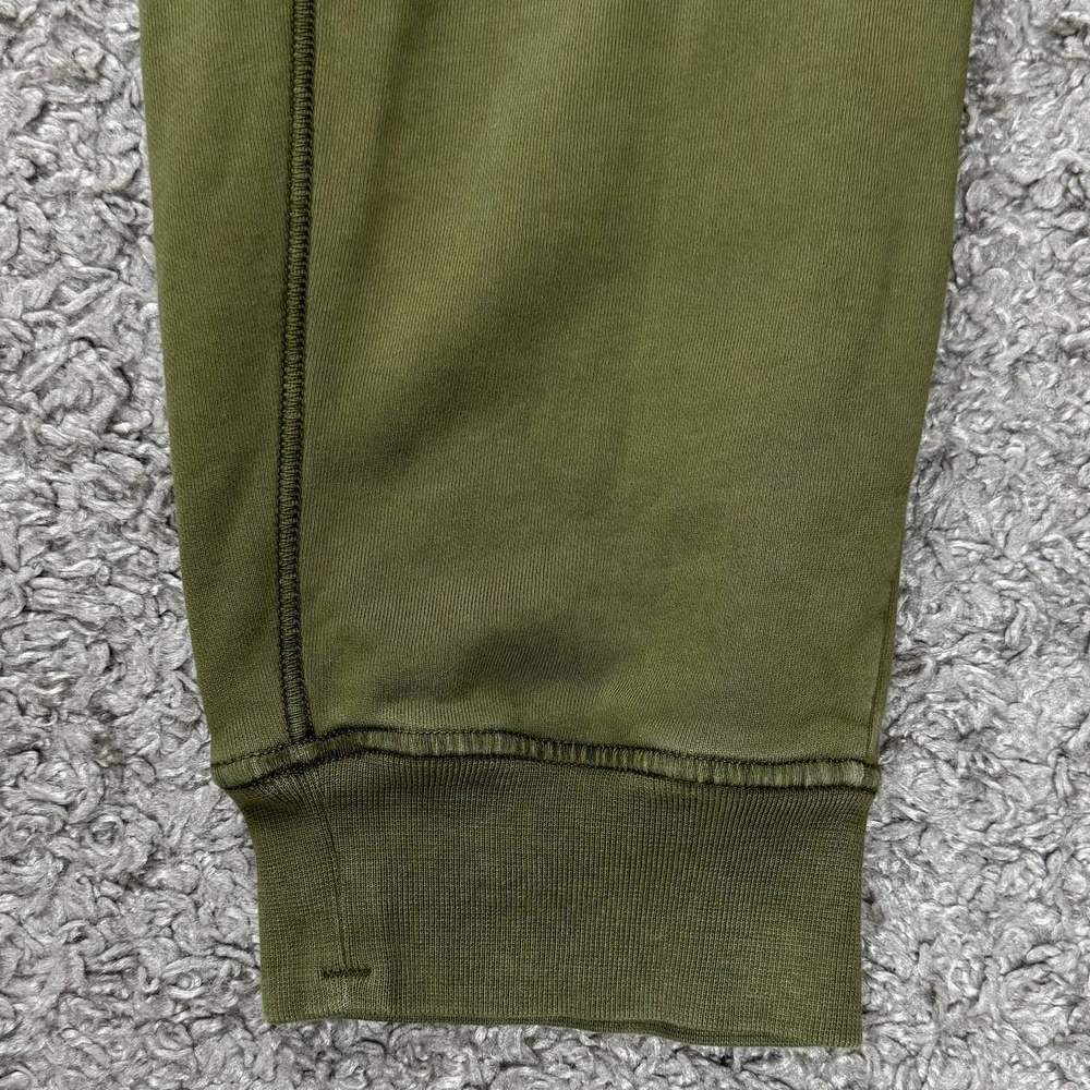 Брюки Stone Island