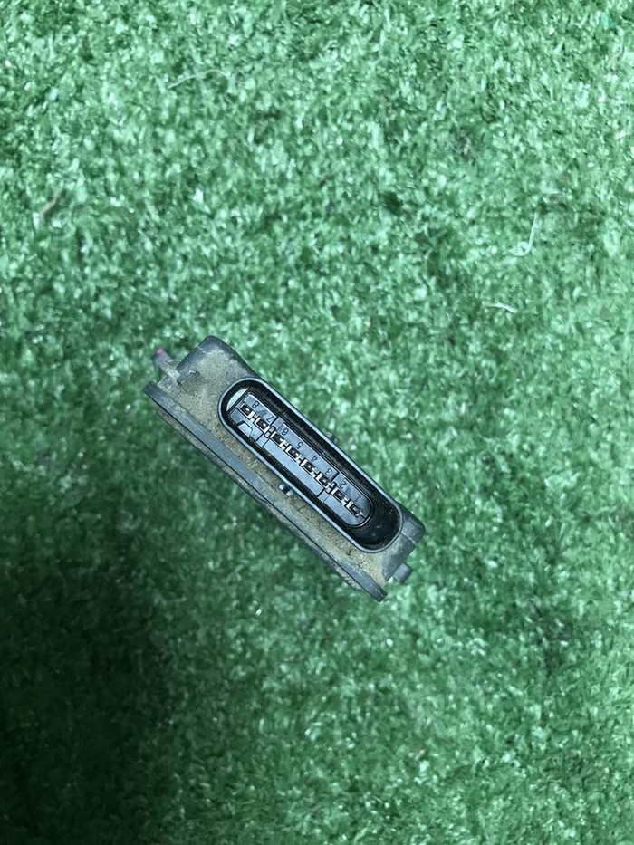 Датчик слепых зон Haval Jolion (2021-н.в.)