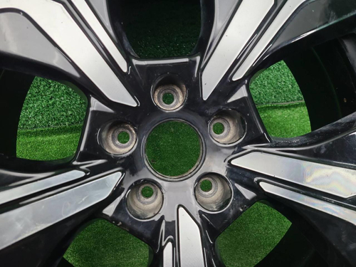 Диск Комплект R18 Chery Tiggo 7 Pro Max (22-нв)