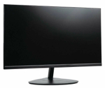Монитор 21,5" Lime E215A