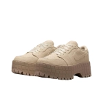 Женские кроссовки Air Jordan 1 Low Brooklyn 'Rattan Desert Camo' HF3184-200