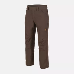 Брюки Helikon Woodsman Pants