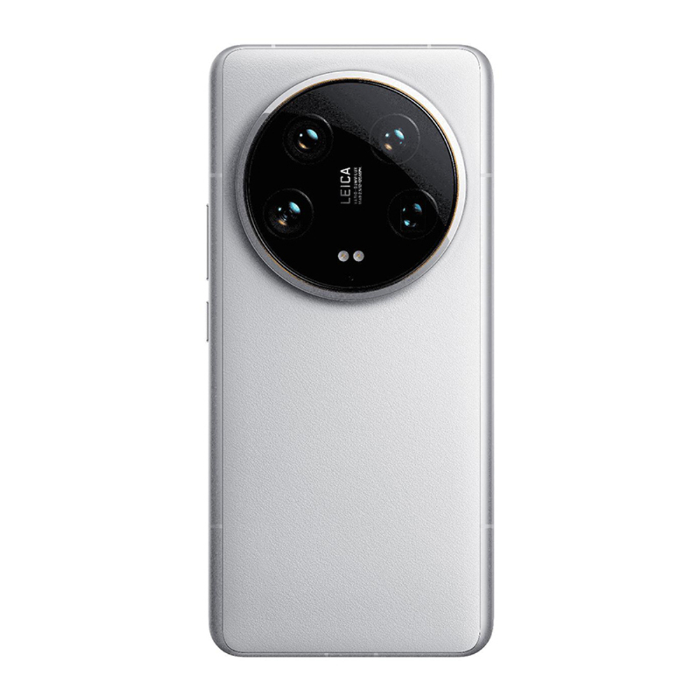 Xiaomi 14 Ultra 16/512 Гб белый