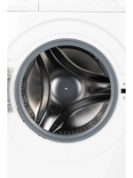 Стиральная машина Nord i-WS 712 W