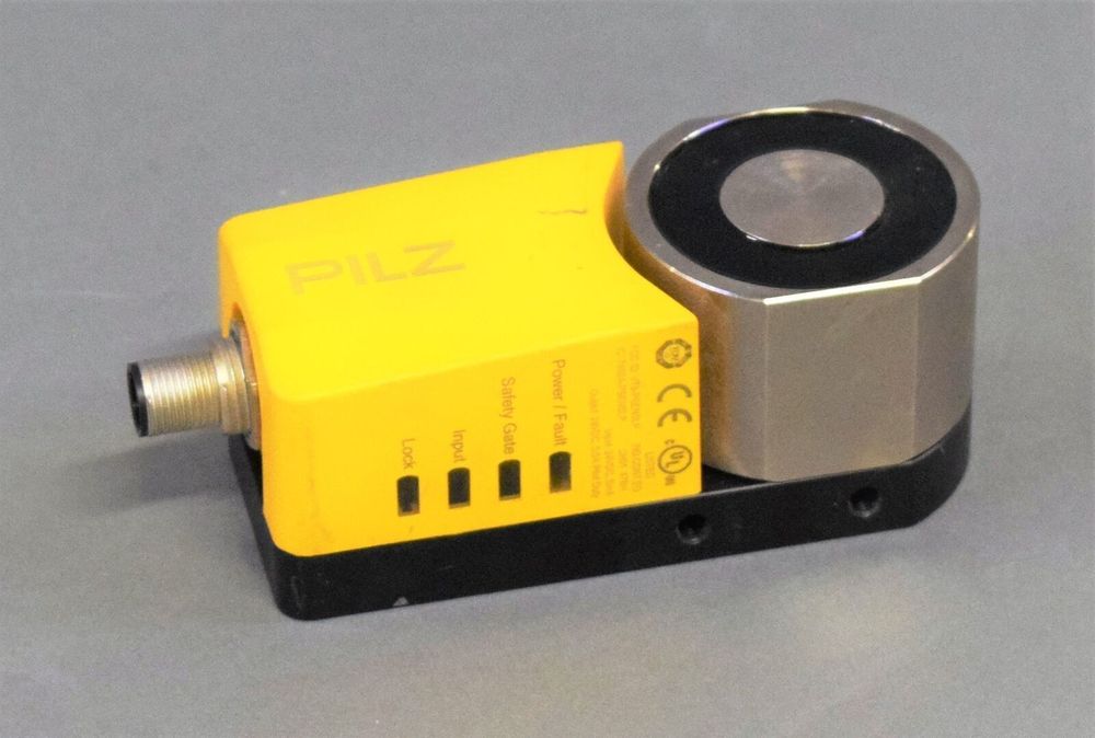 PILZ PSEN sl-0.5p 1.1