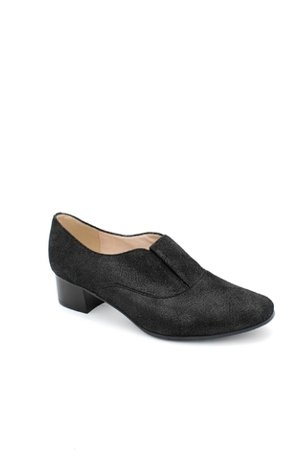 Лоферы женские Ascalini W22187