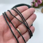 LAGOPOLANE 15% альпака 15% меринос 10% вискоза 60% полиакрил