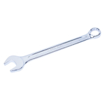 KING TONY (1060-21) Ключ комбинированный 21 мм