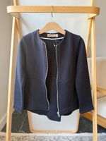 Хлопковый жакет Marni, 116