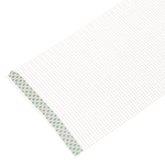 Серпянка самоклеящаяся, 150 мм х 10 м Matrix