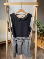 Платье Burberry, 140