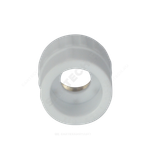 Муфта PP-R комбинированная белая Дн 32х1" ВР PRO VALFEX 10129032-PRO