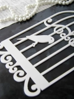 Декор для дома на стену