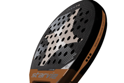 Ракетка для Padel Starvie Kenta Eternal Soft