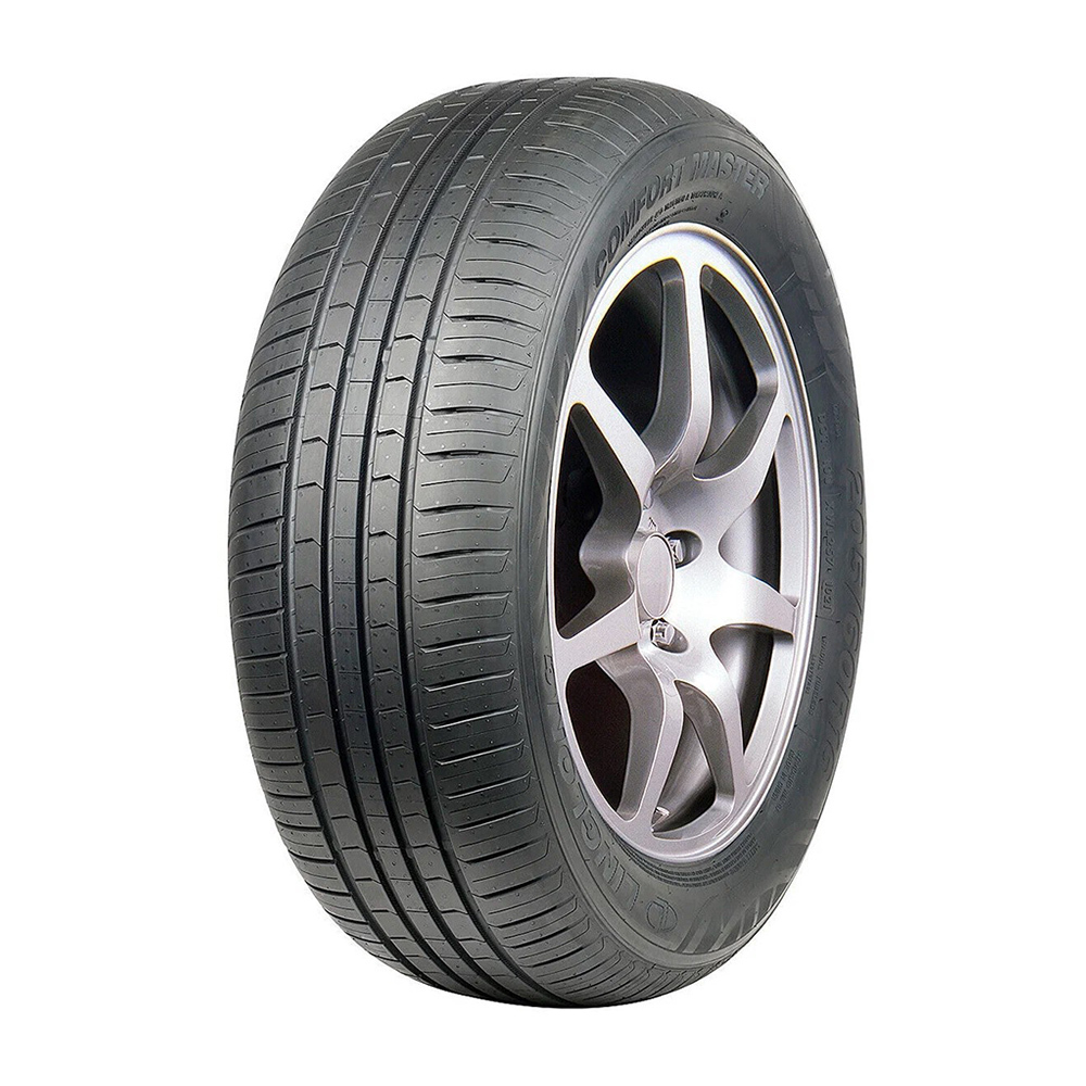 Автошина LINGLONG 185/60R15 88H XL COMFORT MASTER