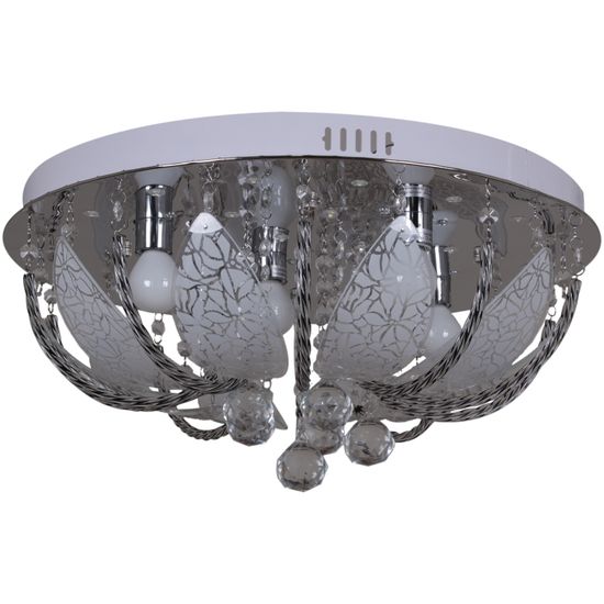 55826-0.3-05 светильник потолочный