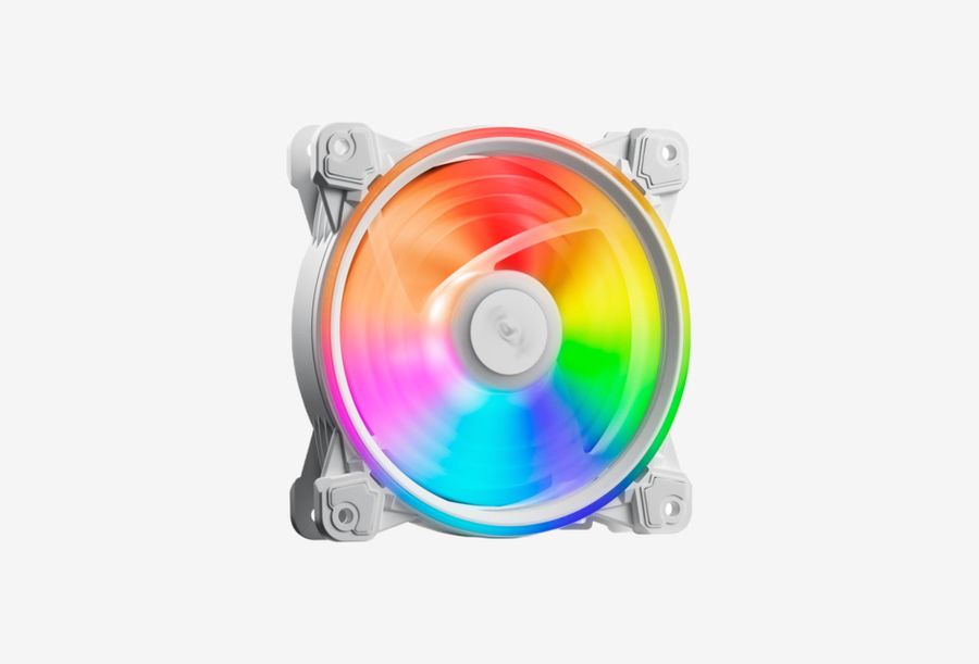 ADATA XPG HURRICANE 120 ARGB_0126709110845