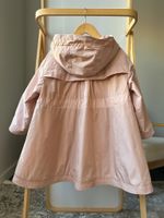 Плащ Moncler, 110