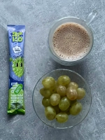 Кофе 3 в 1 Cocktail «ЛАТТЕ» в стиках 8 вкусов по 30 гр