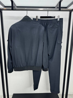 Спортивный костюм Kiton