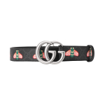 Пояс GUCCI 3cm, 514516UIEAN1058