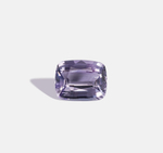 Шпинель, Кушон, 1 шт / 4,67 карат, Мадагаскар