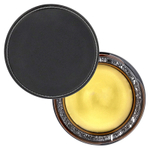 Motherlove, детский бальзам под подгузник, 29,5 мл (1 жидк. унция)