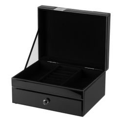 Шкатулка Gipfel Moonlight 42883 22 см