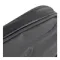 DJ Bag A-FlashCard Black