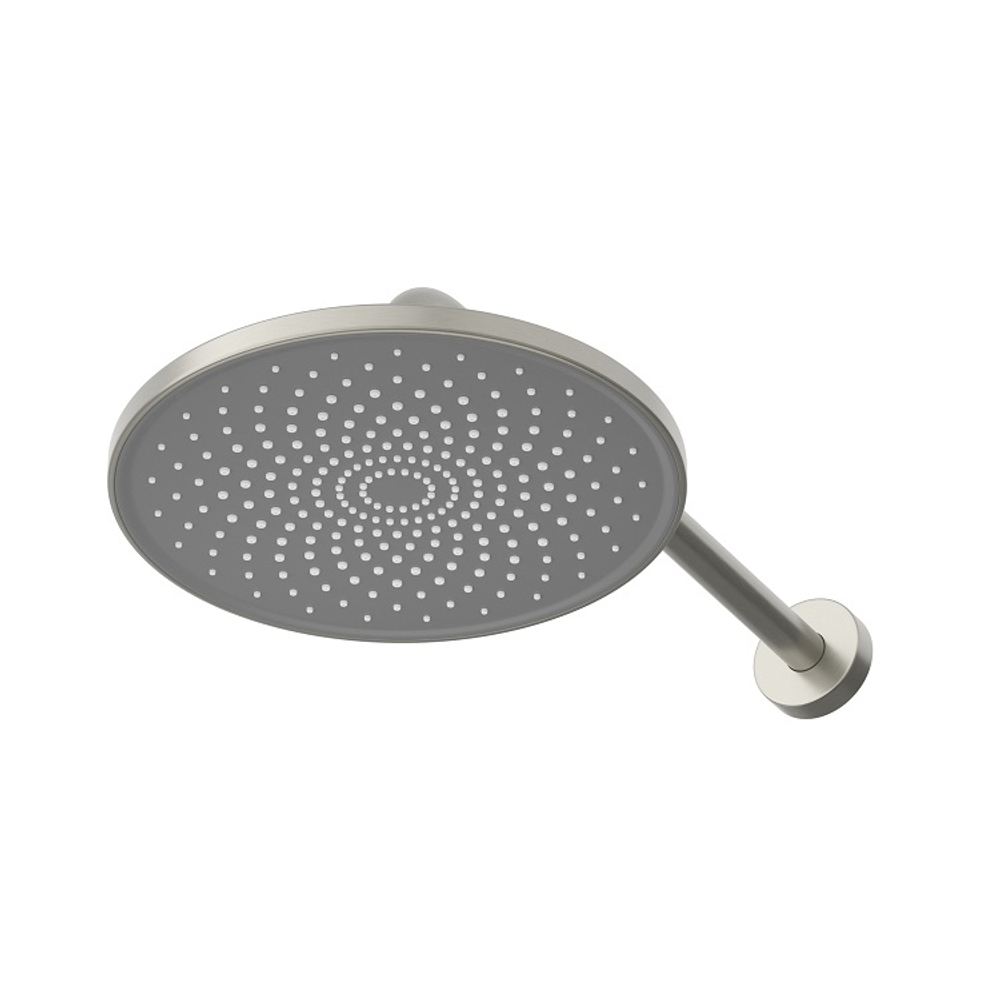 Встраиваемый душевой набор Cezares STYLUS-DSET-IN