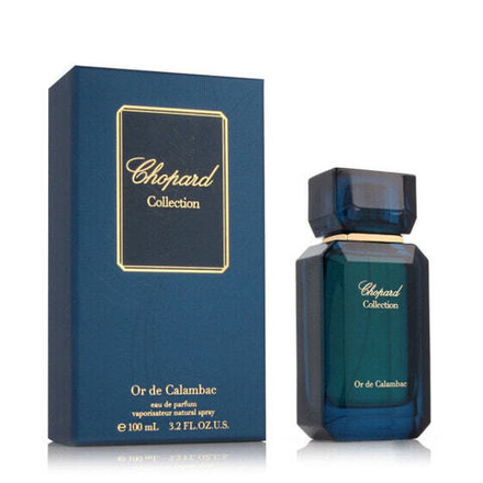 Женская парфюмерия Парфюмерия унисекс Chopard EDP (100 ml)