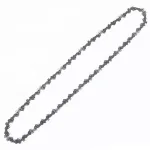 Цепь пильная 3/8"-1,3-56-40 см 91CL056E (аналог Oregon 91VXL056E) для цепных пил Greenworks GD60CS40 60V 2006907, GD60CS25 60V 2008907,1800W 20027