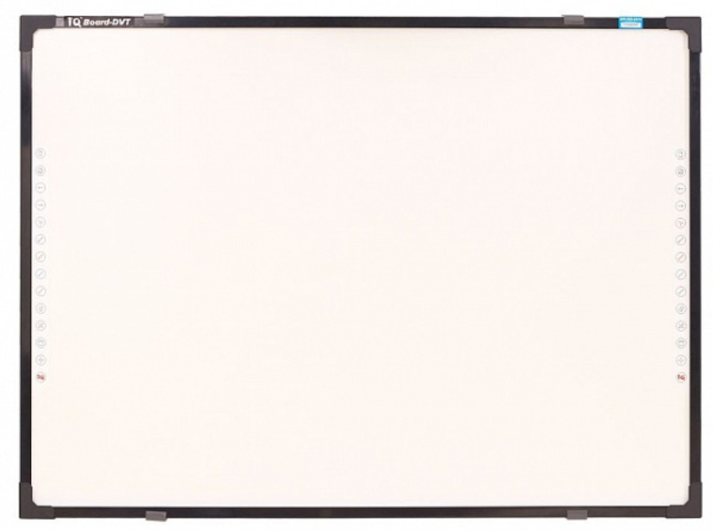 Интерактивная доска IQBoard DVT TN082
