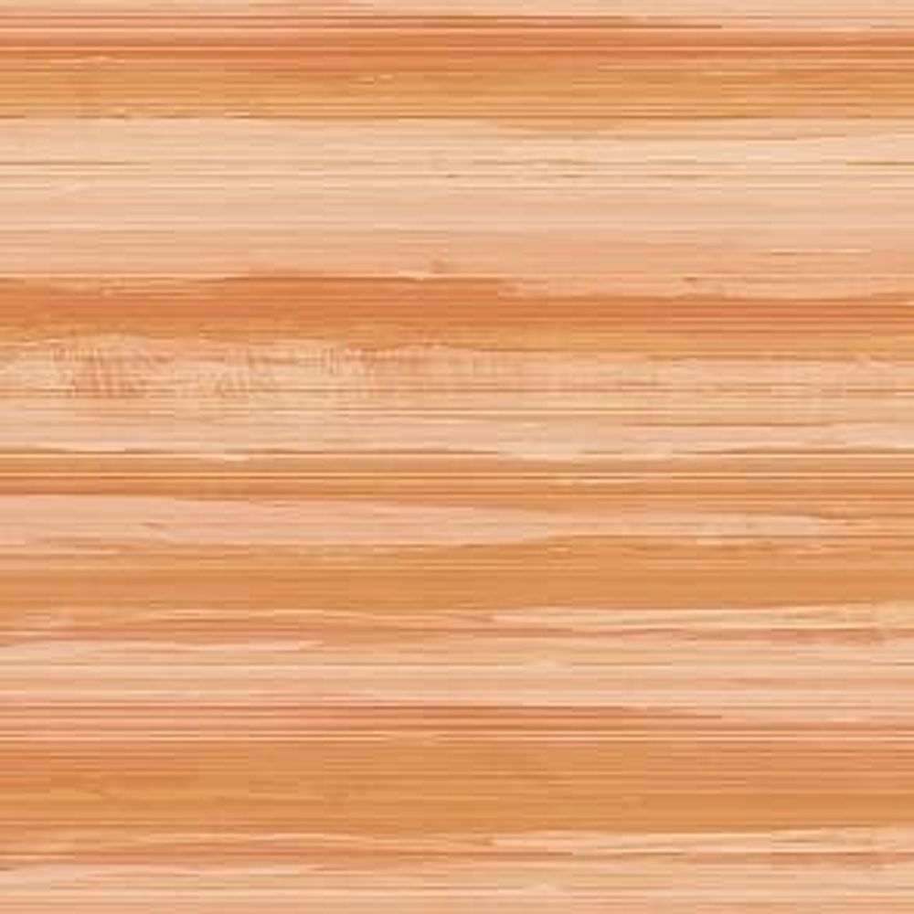 Керамогранит ДЖОРДЖИЯ Страйпс оранжевый 300х300 (уп 11 шт - 1 кв.м.) Цена за 1 кв.м.