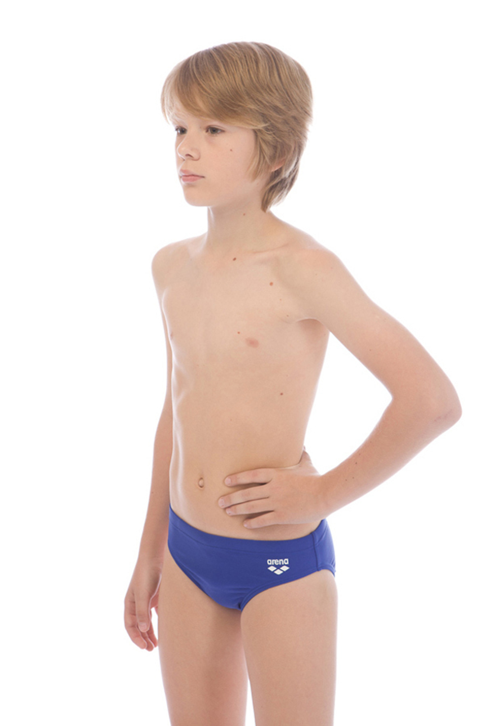 Плавки Arena DYNAMO JR BRIEF Плавки Arena DYNAMO JR BRIEF