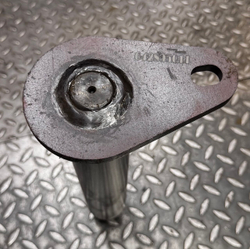 Палец 642895011