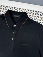 Поло Zegna
